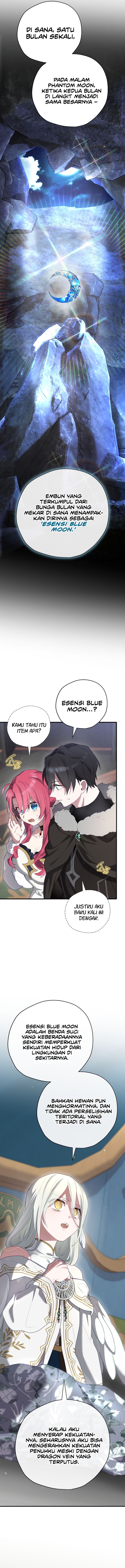 Baca Ending Maker - Chapter 80 halaman 17