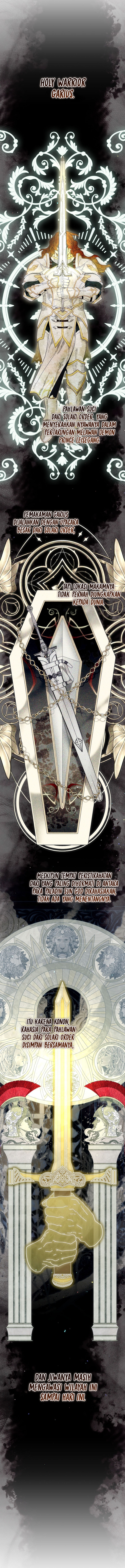 Baca Ending Maker - Chapter 81 halaman 10