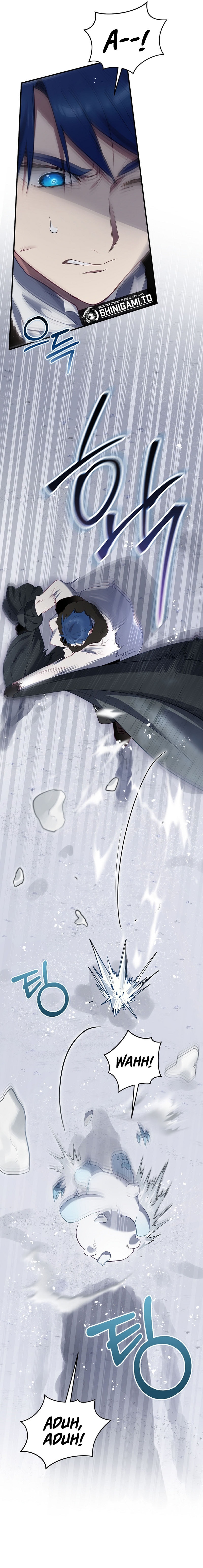 Baca Ending Maker - Chapter 81 halaman 25