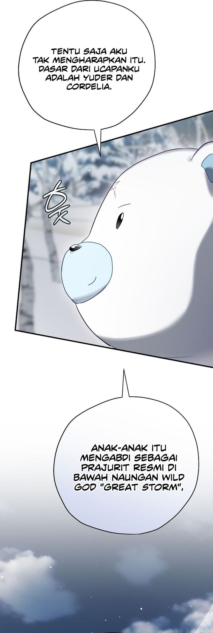 Ending Maker Chapter 82 - Page 14