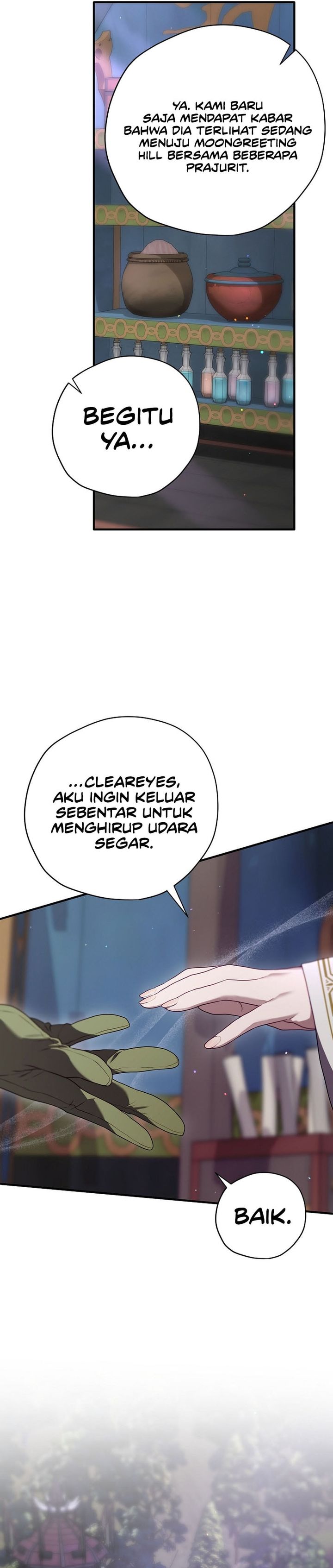 Ending Maker Chapter 82 - Page 20