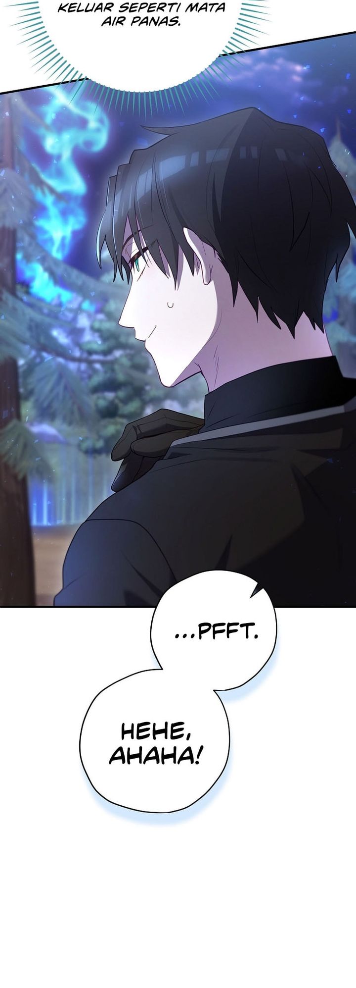 Ending Maker Chapter 82 - Page 42