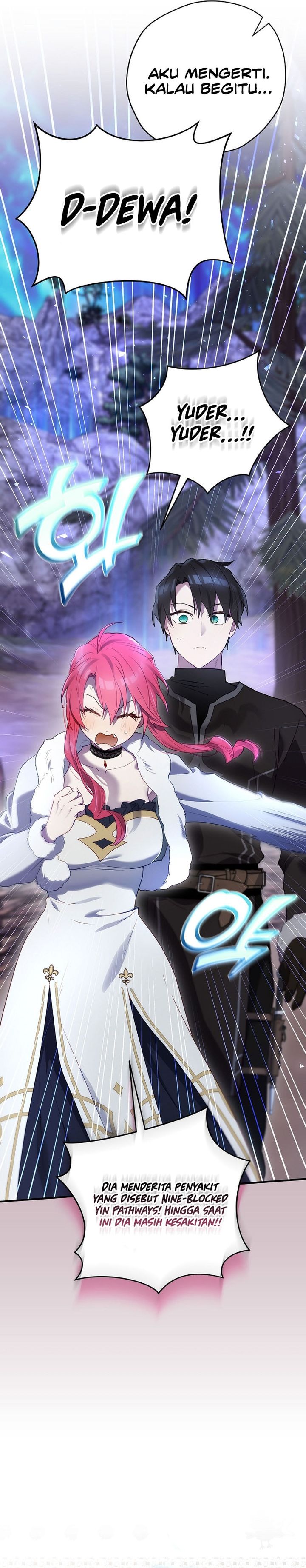Ending Maker Chapter 82 - Page 46