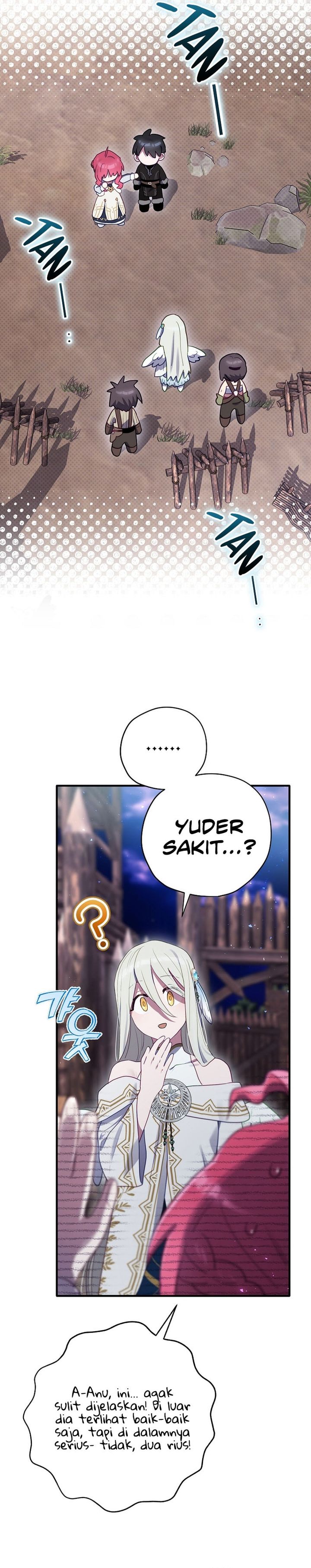 Ending Maker Chapter 82 - Page 47