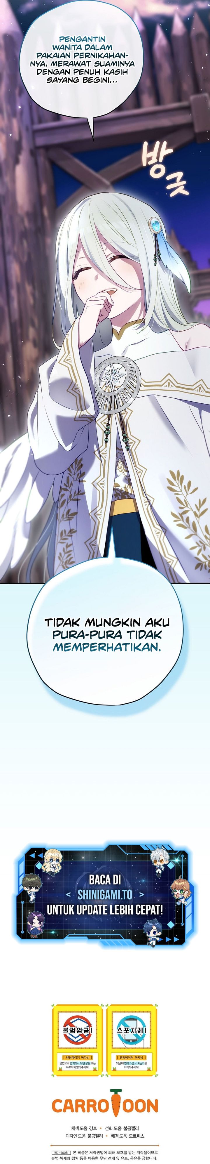 Ending Maker Chapter 82 - Page 50