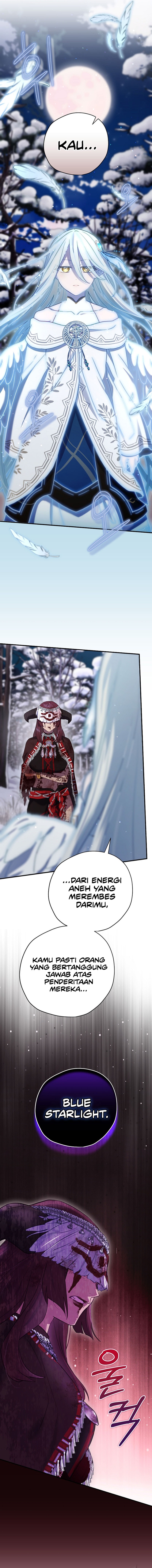 Ending Maker Chapter 83 - Page 7