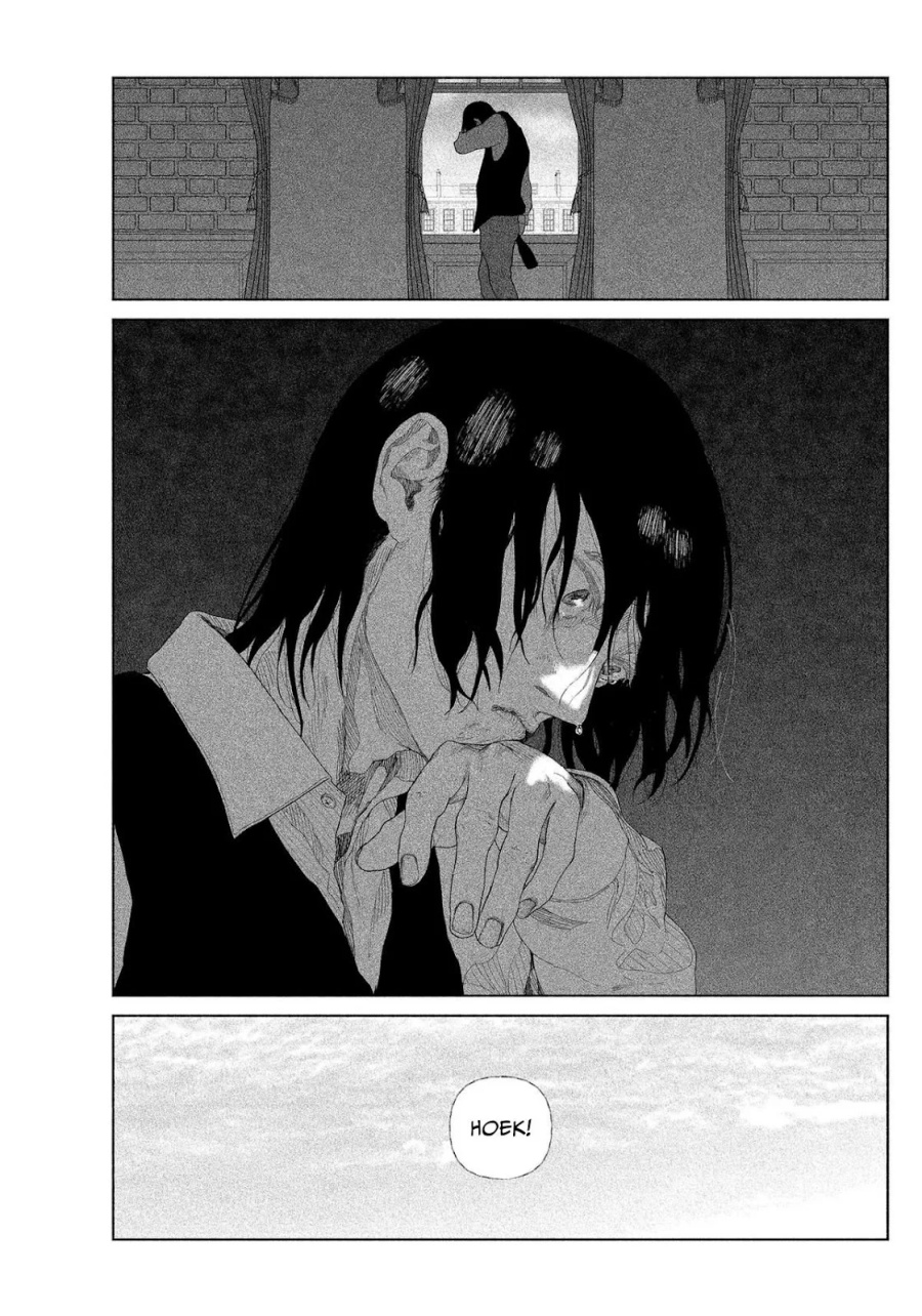 Baca Enigmatica - Chapter 1 halaman 67