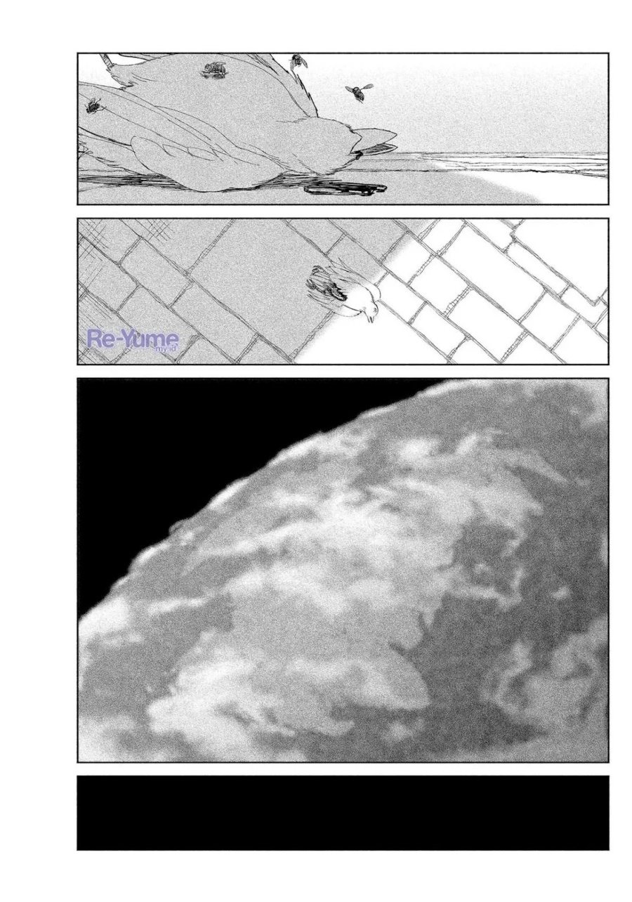Baca Enigmatica - Chapter 1 halaman 69