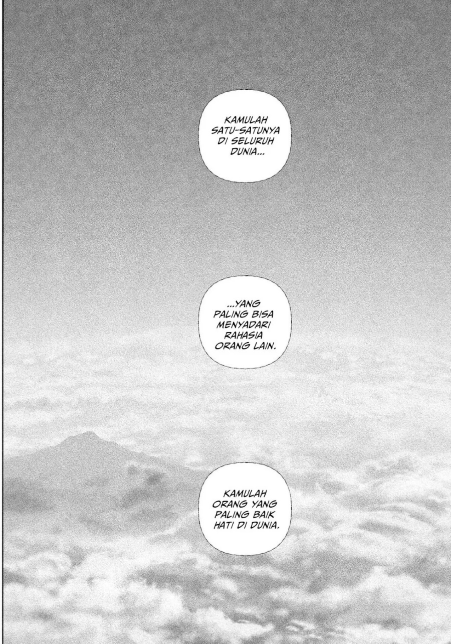 Baca Enigmatica - Chapter 1 halaman 73