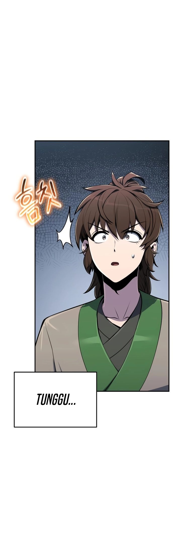 Entomologist in Sichuan Tang Clan Chapter 100 - Page 47