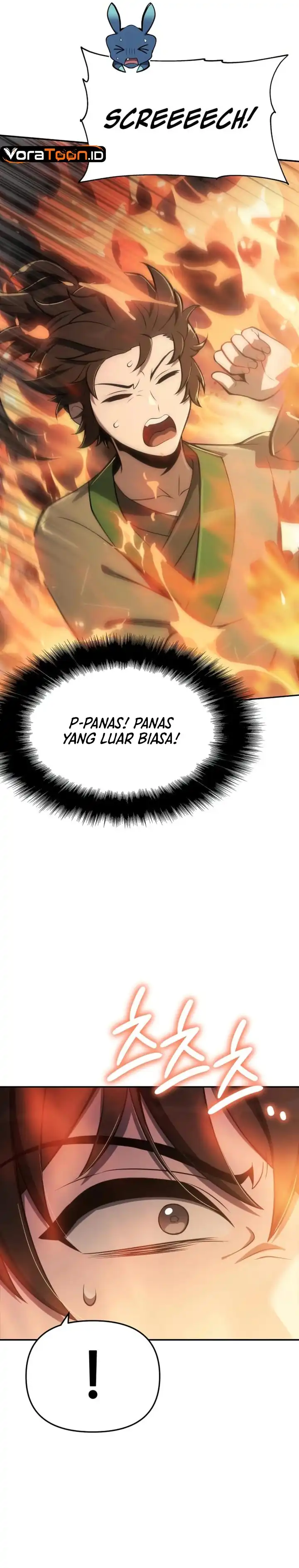 Entomologist in Sichuan Tang Clan Chapter 101 - Page 13