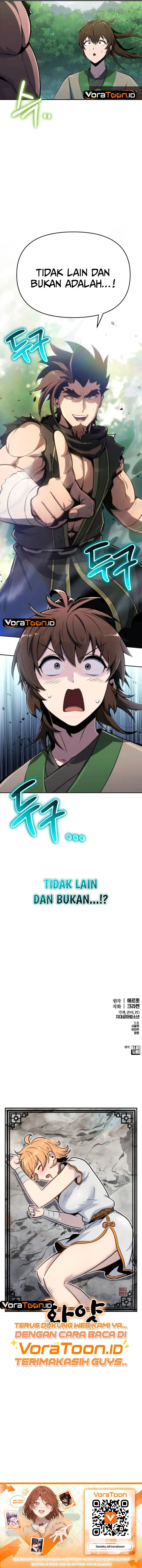 Entomologist in Sichuan Tang Clan Chapter 102 - Page 17