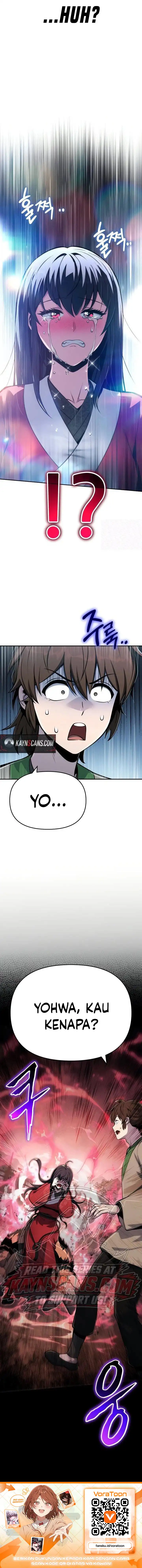 Entomologist in Sichuan Tang Clan Chapter 103 - Page 14