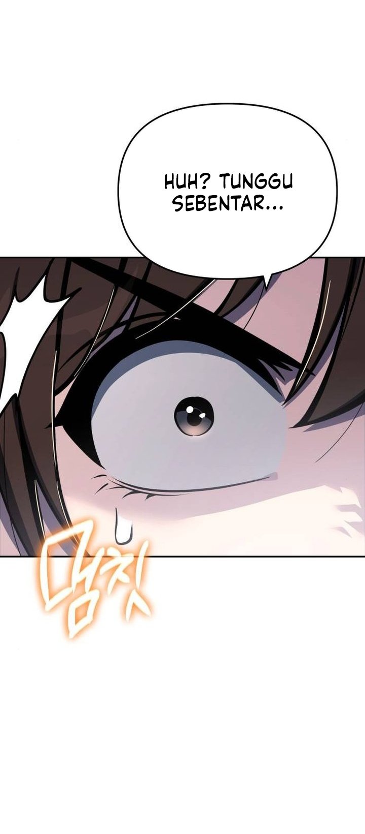 Entomologist in Sichuan Tang Clan Chapter 104 - Page 21