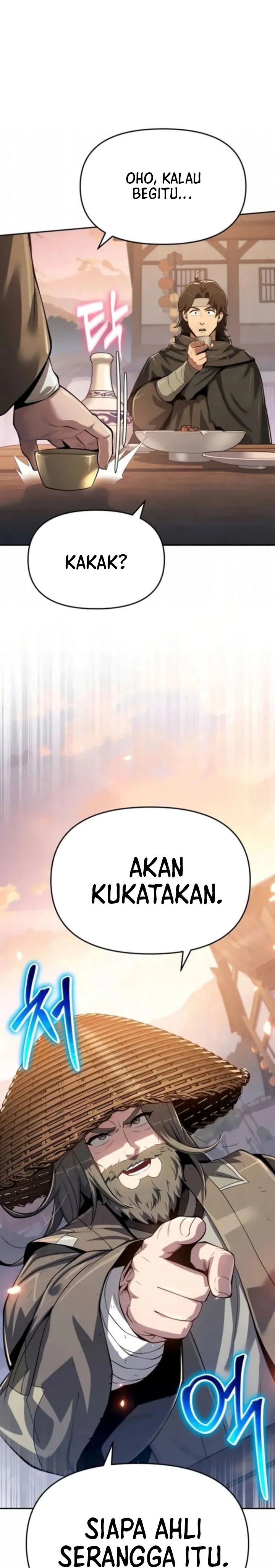 Baca Entomologist in Sichuan Tang Clan - Chapter 73 halaman 11