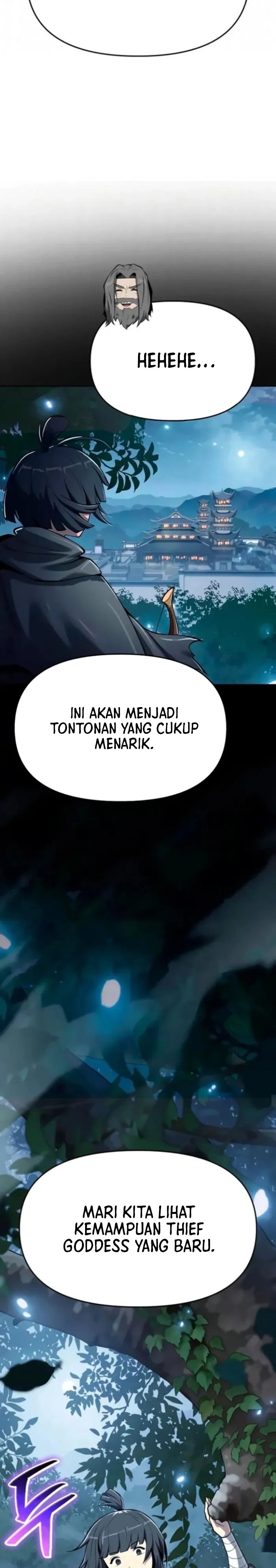 Baca Entomologist in Sichuan Tang Clan - Chapter 73 halaman 12