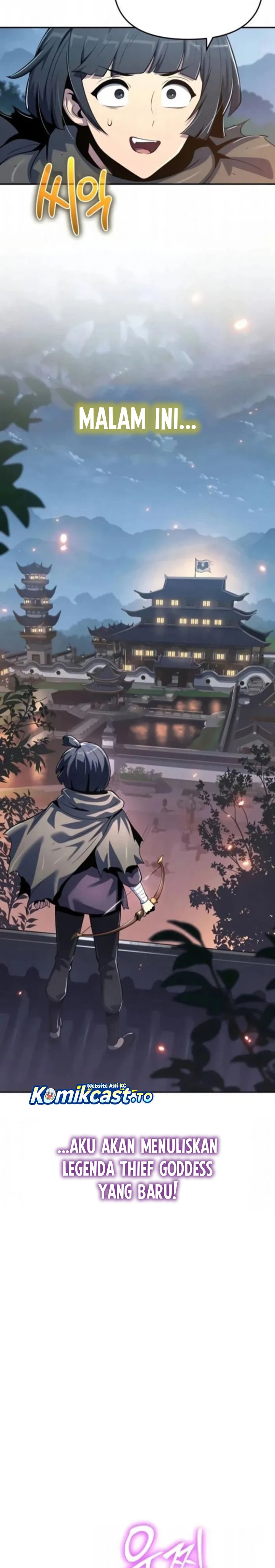 Baca Entomologist in Sichuan Tang Clan - Chapter 73 halaman 35