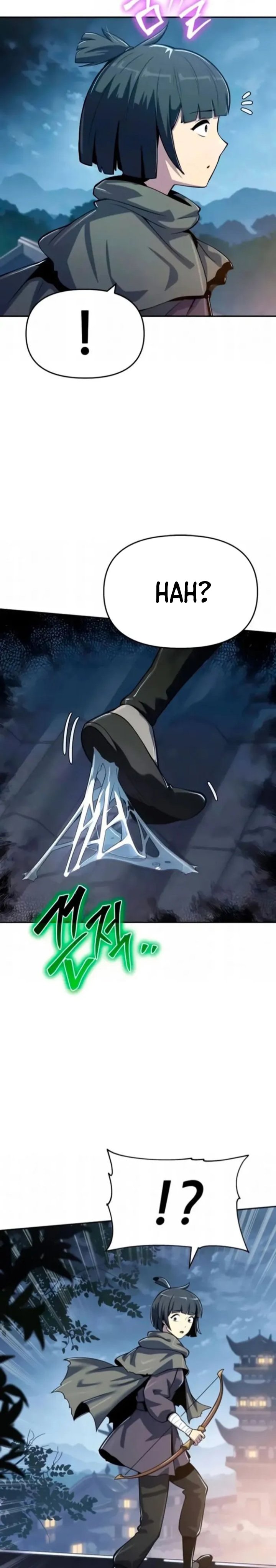 Baca Entomologist in Sichuan Tang Clan - Chapter 73 halaman 36