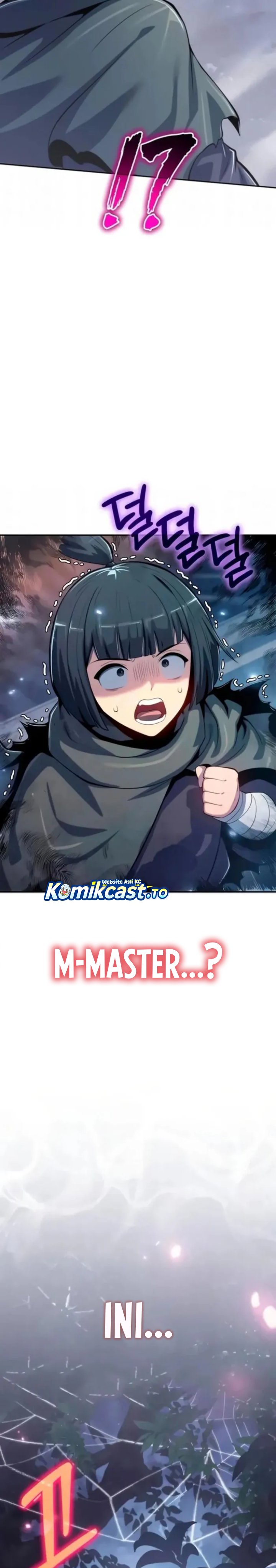 Baca Entomologist in Sichuan Tang Clan - Chapter 73 halaman 38