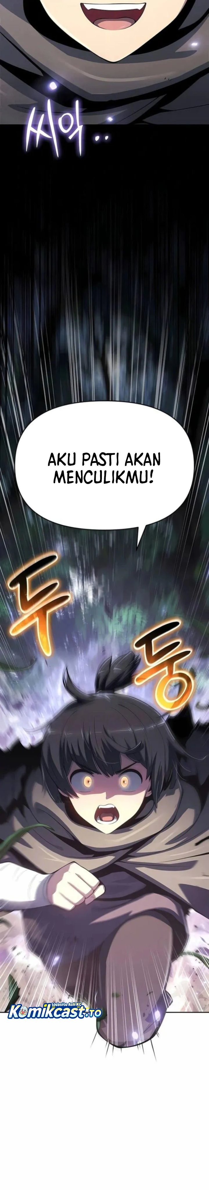 Baca Entomologist in Sichuan Tang Clan - Chapter 74 halaman 10