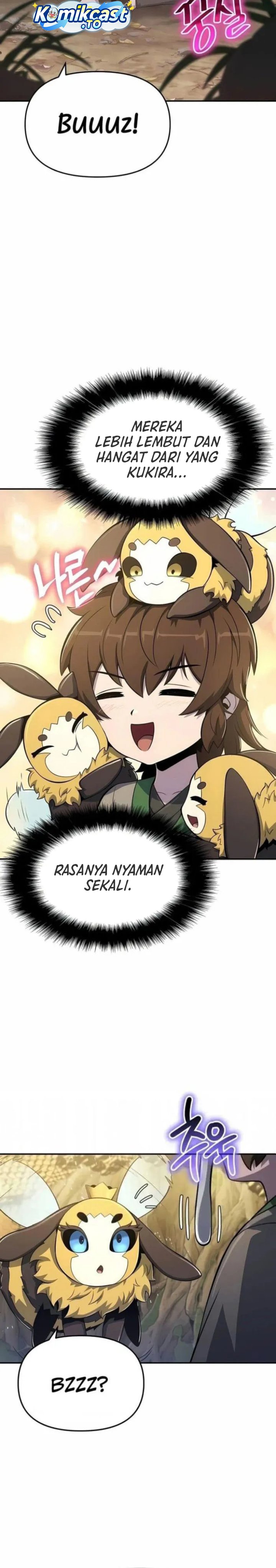 Baca Entomologist in Sichuan Tang Clan - Chapter 74 halaman 17