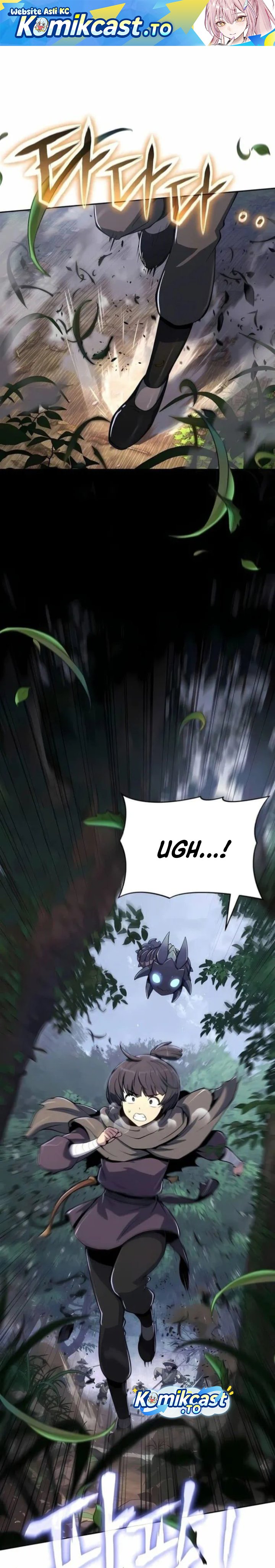 Baca Entomologist in Sichuan Tang Clan - Chapter 74 halaman 2