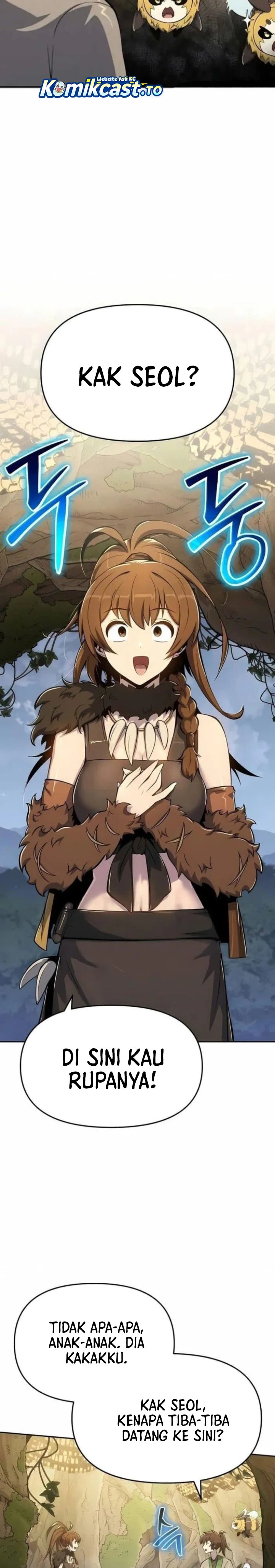 Baca Entomologist in Sichuan Tang Clan - Chapter 74 halaman 21