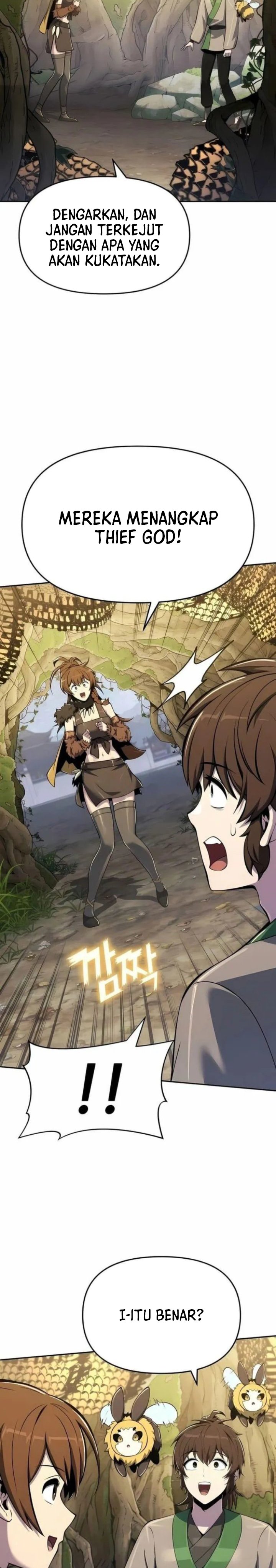 Baca Entomologist in Sichuan Tang Clan - Chapter 74 halaman 22