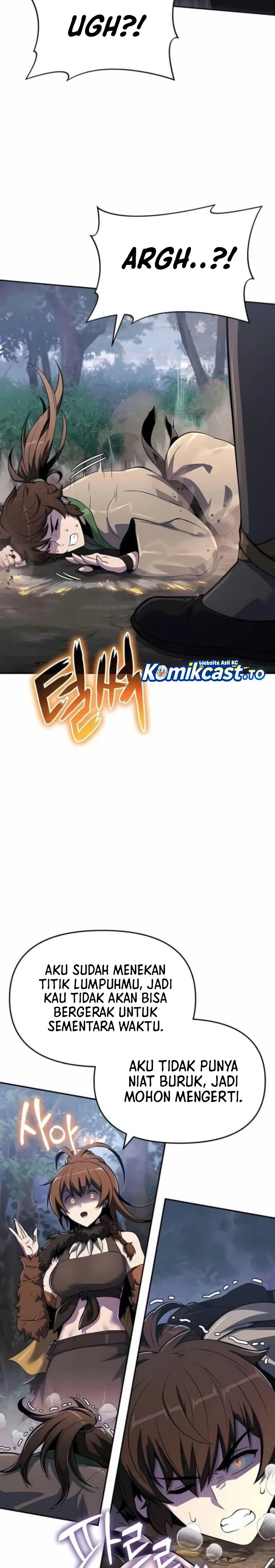 Baca Entomologist in Sichuan Tang Clan - Chapter 74 halaman 25