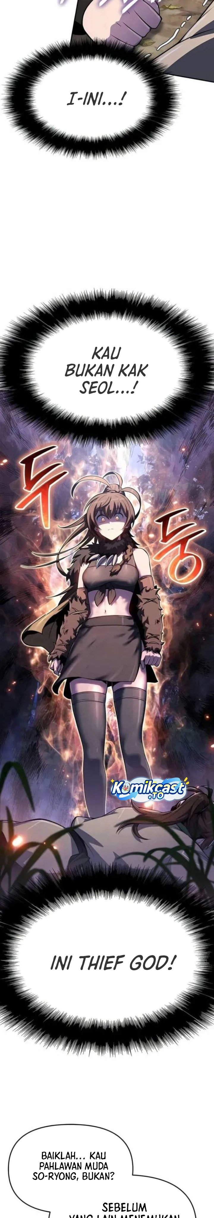 Baca Entomologist in Sichuan Tang Clan - Chapter 74 halaman 26