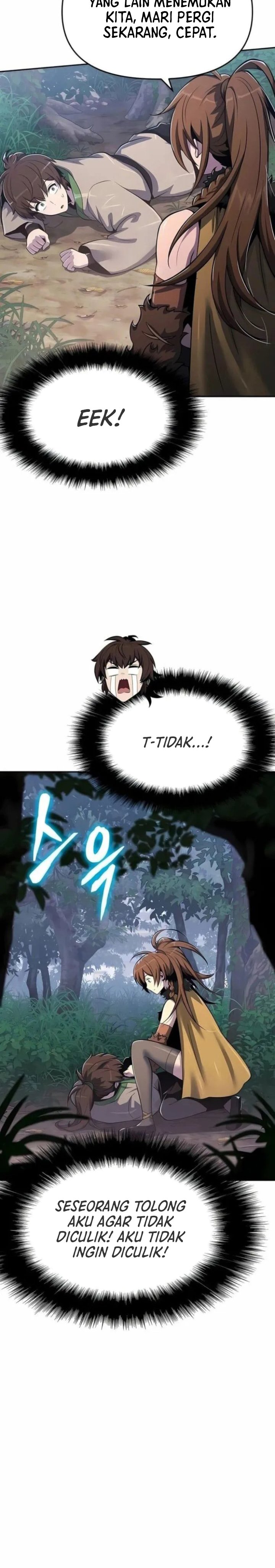 Baca Entomologist in Sichuan Tang Clan - Chapter 74 halaman 27