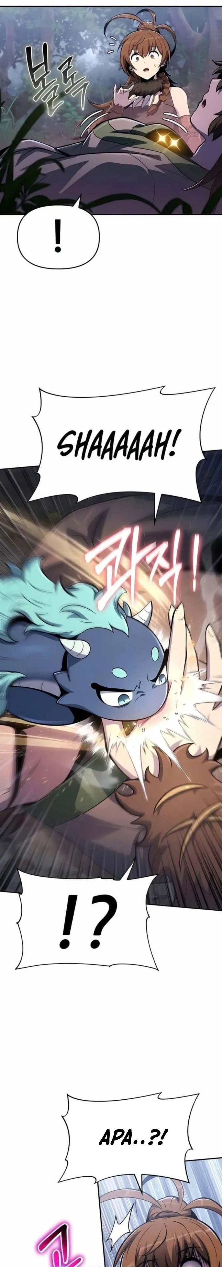 Baca Entomologist in Sichuan Tang Clan - Chapter 74 halaman 28