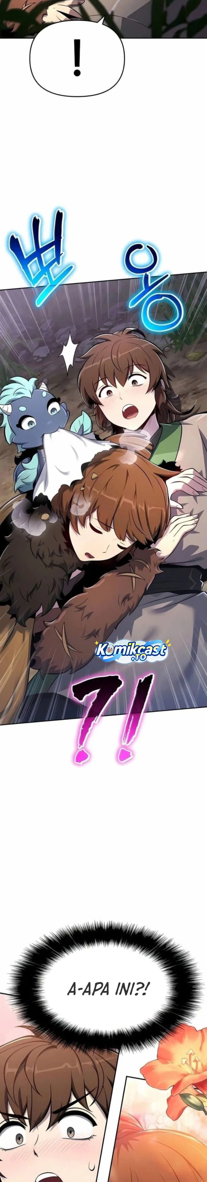 Baca Entomologist in Sichuan Tang Clan - Chapter 74 halaman 34