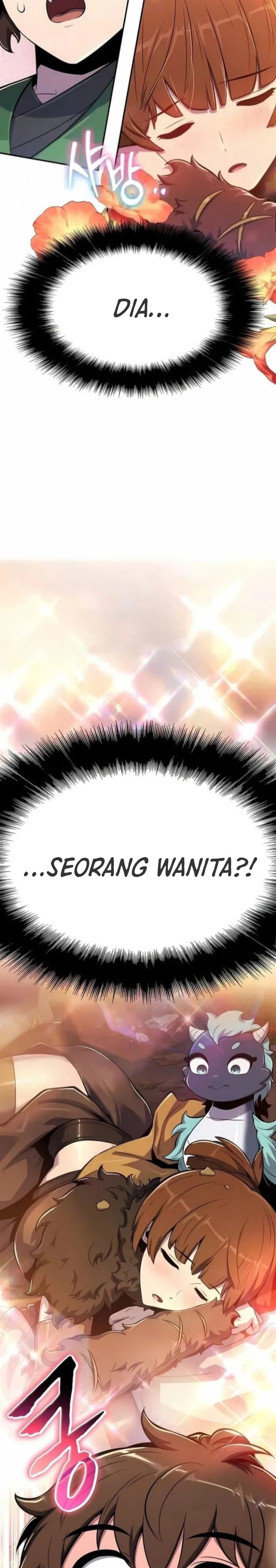 Baca Entomologist in Sichuan Tang Clan - Chapter 74 halaman 35