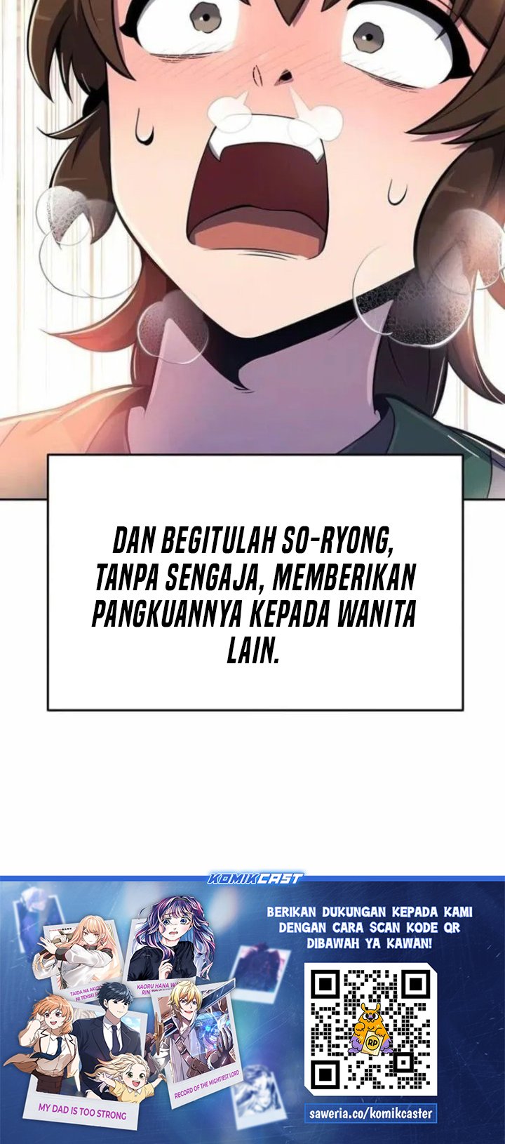 Baca Entomologist in Sichuan Tang Clan - Chapter 74 halaman 36