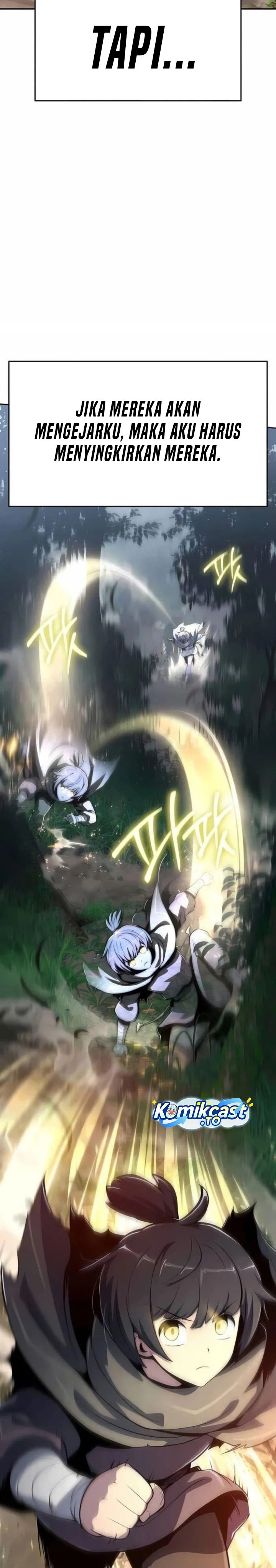 Baca Entomologist in Sichuan Tang Clan - Chapter 74 halaman 7