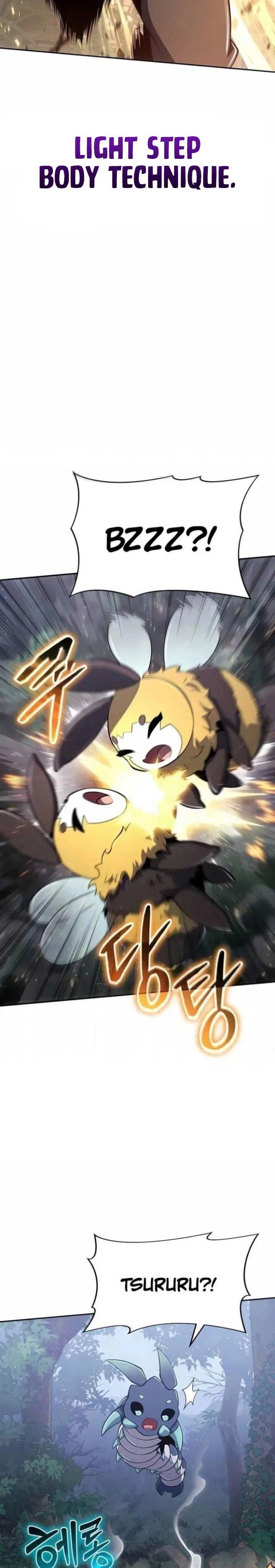 Baca Entomologist in Sichuan Tang Clan - Chapter 74 halaman 8