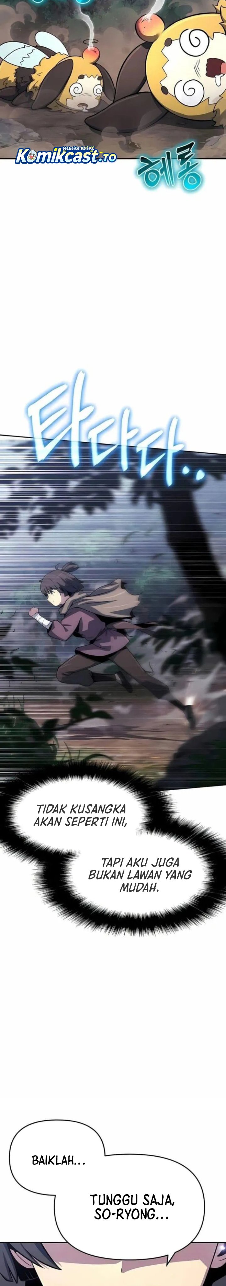 Baca Entomologist in Sichuan Tang Clan - Chapter 74 halaman 9