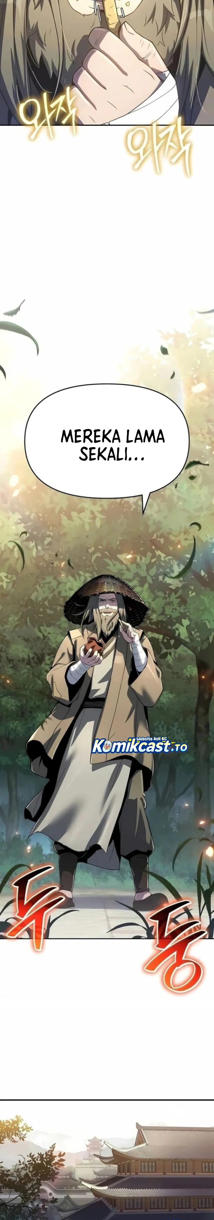 Baca Entomologist in Sichuan Tang Clan - Chapter 75 halaman 10