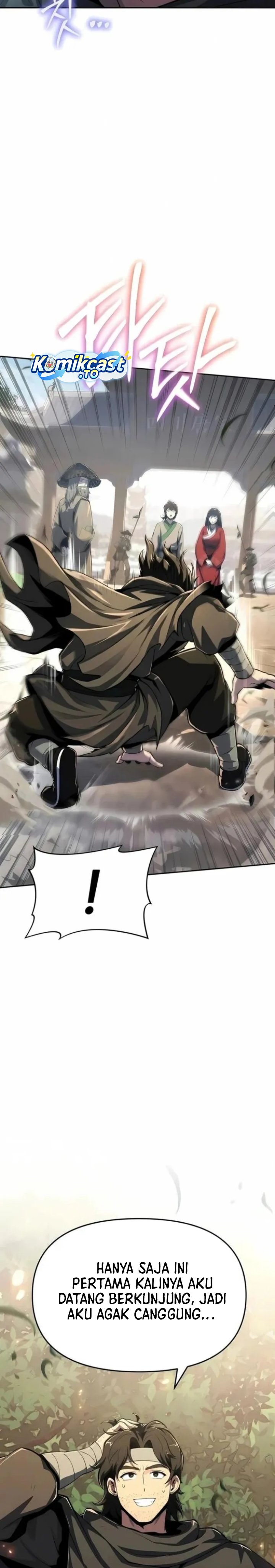 Baca Entomologist in Sichuan Tang Clan - Chapter 75 halaman 15