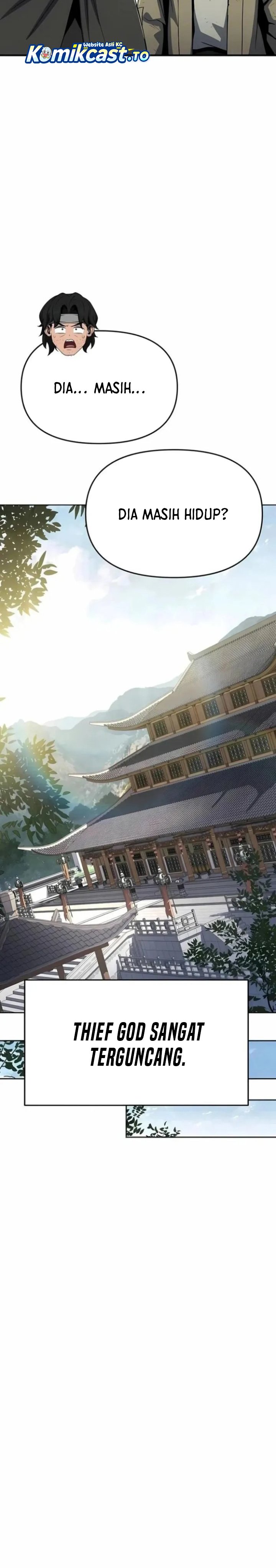 Baca Entomologist in Sichuan Tang Clan - Chapter 75 halaman 22