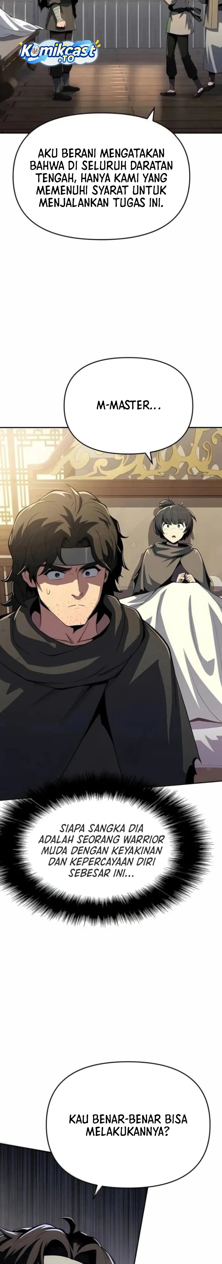 Baca Entomologist in Sichuan Tang Clan - Chapter 75 halaman 37