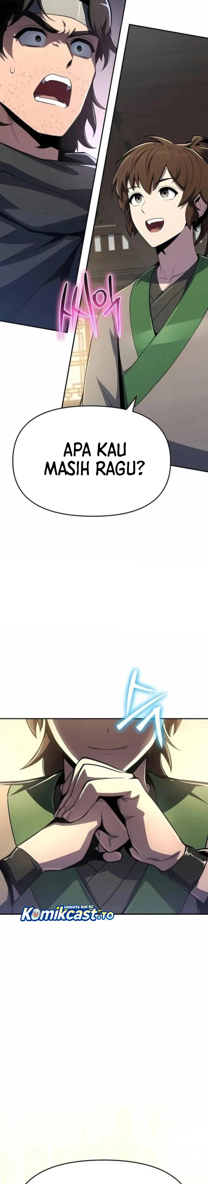 Baca Entomologist in Sichuan Tang Clan - Chapter 75 halaman 38