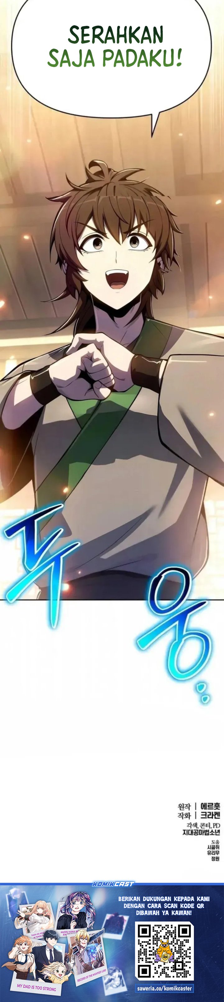 Baca Entomologist in Sichuan Tang Clan - Chapter 75 halaman 39