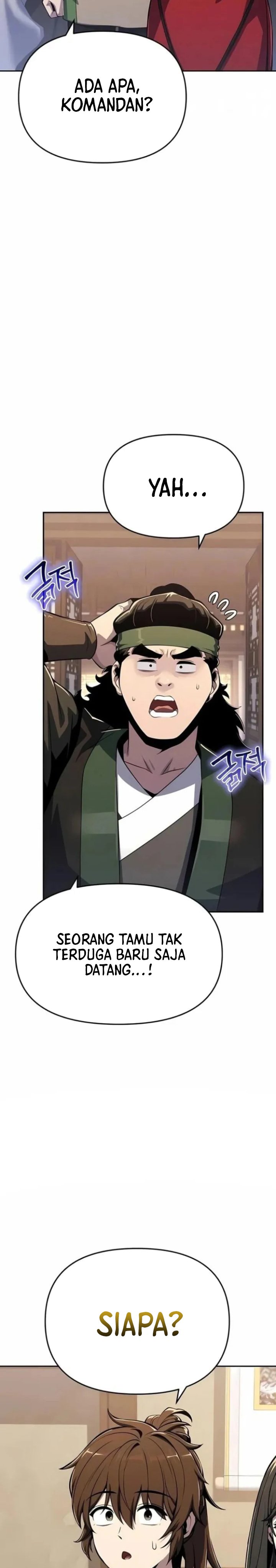 Baca Entomologist in Sichuan Tang Clan - Chapter 75 halaman 8