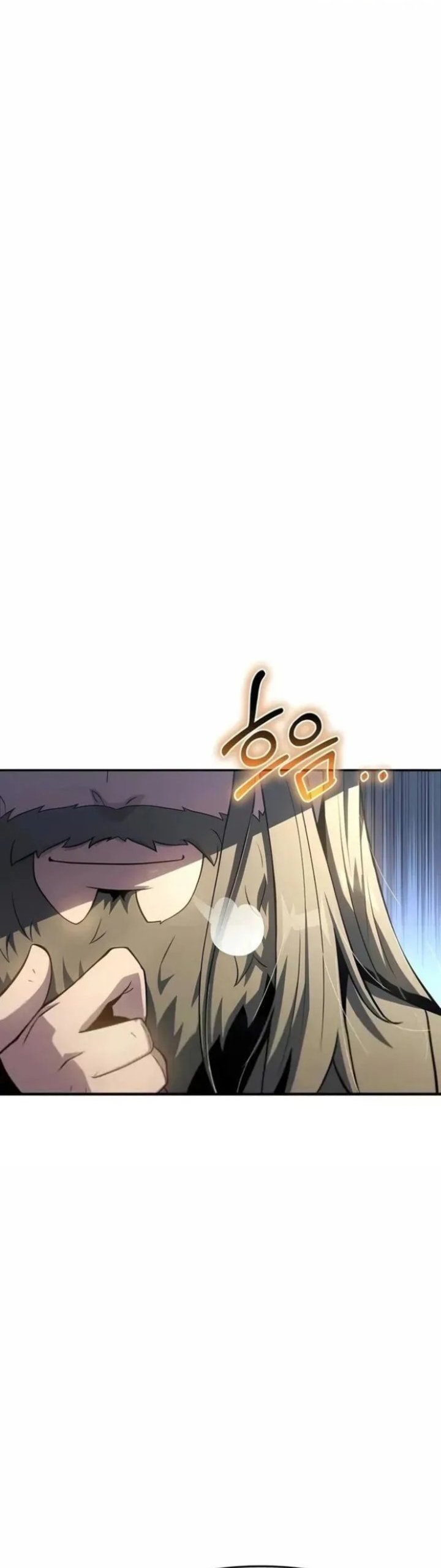 Baca Entomologist in Sichuan Tang Clan - Chapter 76 halaman 11