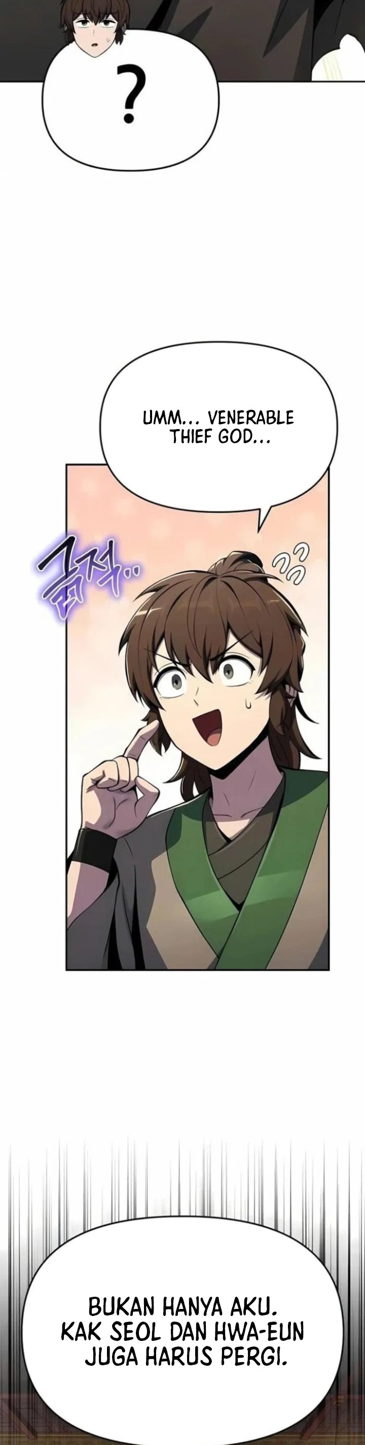 Baca Entomologist in Sichuan Tang Clan - Chapter 76 halaman 15