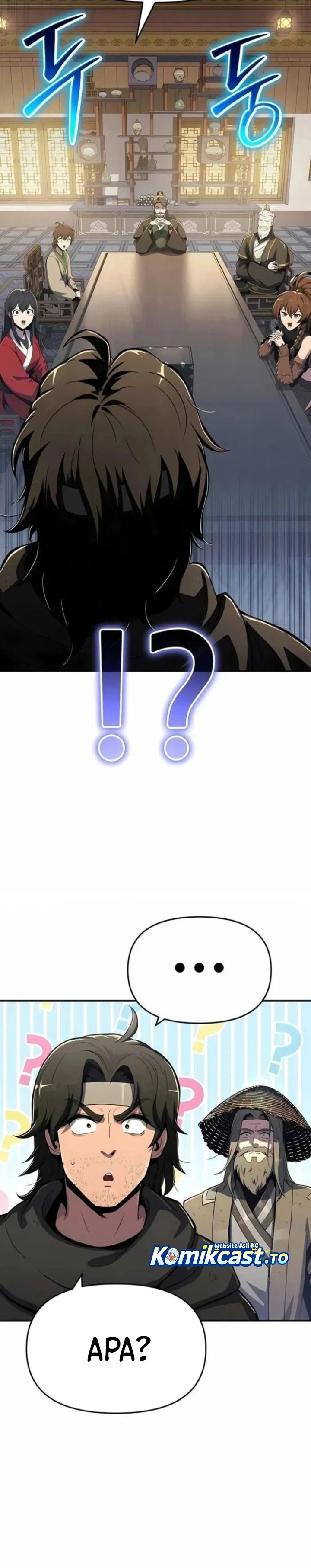 Baca Entomologist in Sichuan Tang Clan - Chapter 76 halaman 16