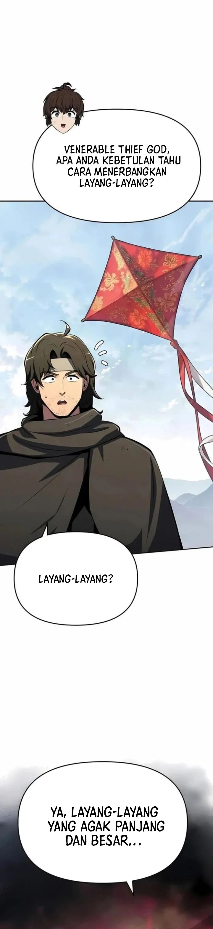 Baca Entomologist in Sichuan Tang Clan - Chapter 76 halaman 21