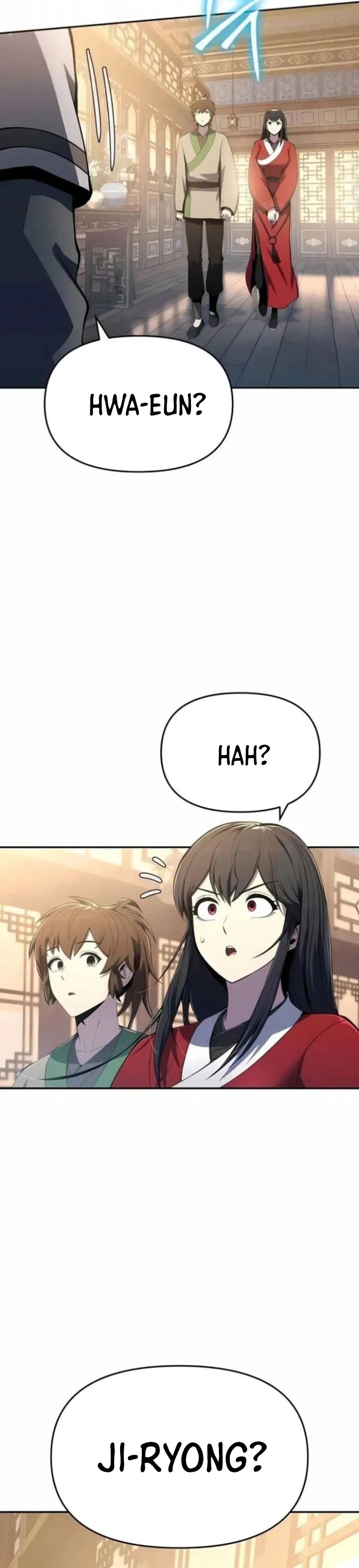 Baca Entomologist in Sichuan Tang Clan - Chapter 76 halaman 43